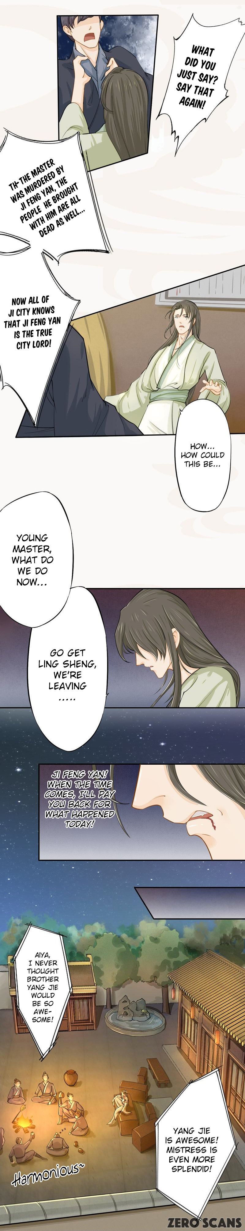 Page 9 of Chapter 20