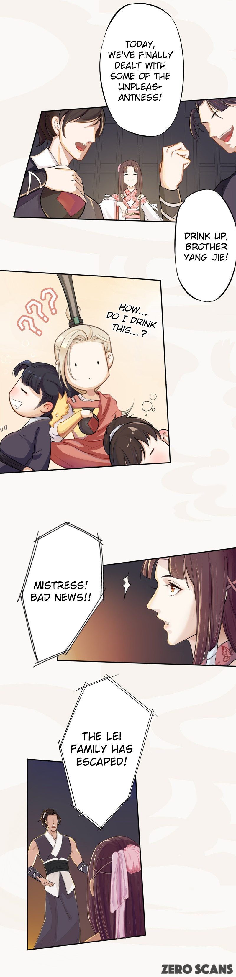 Page 10 of Chapter 20