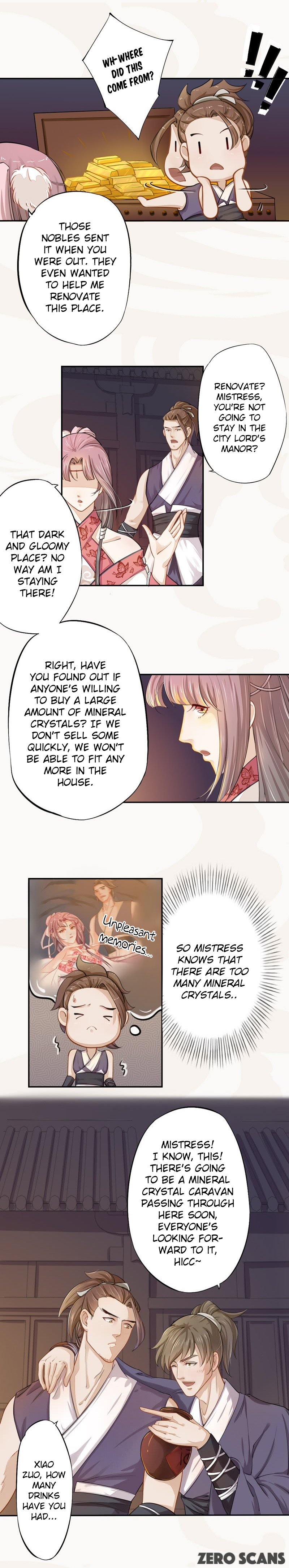 Page 4 of Chapter 21