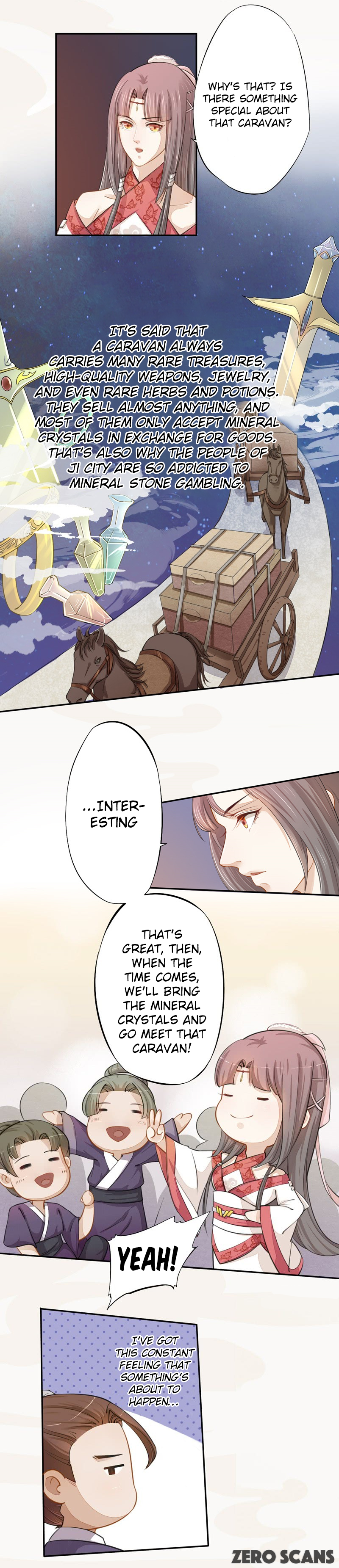 Page 5 of Chapter 21