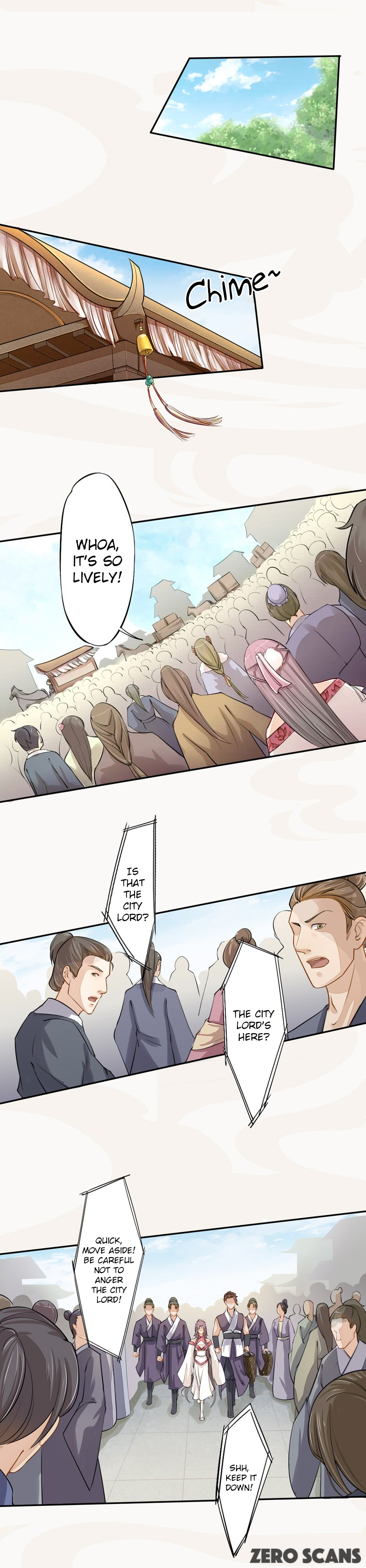 Page 6 of Chapter 21
