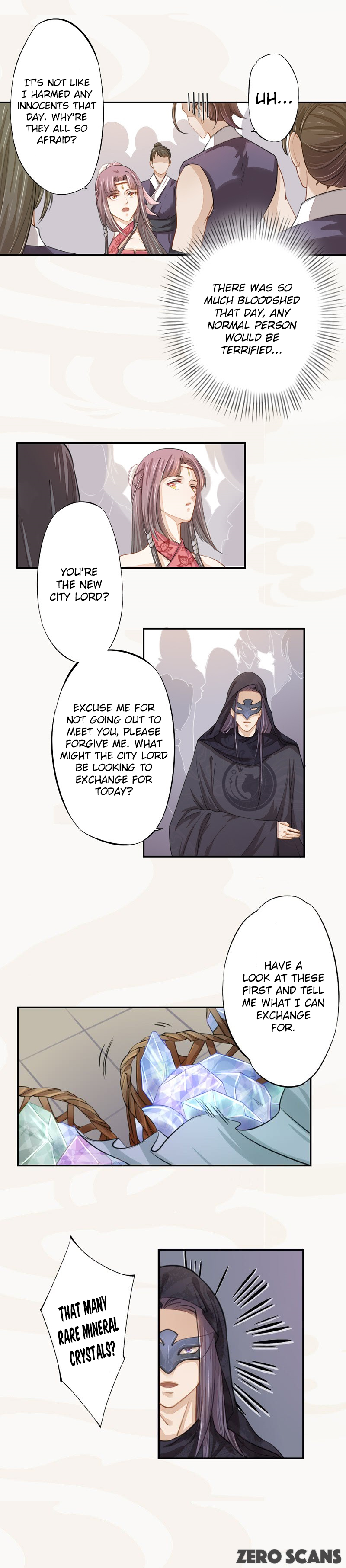 Page 7 of Chapter 21