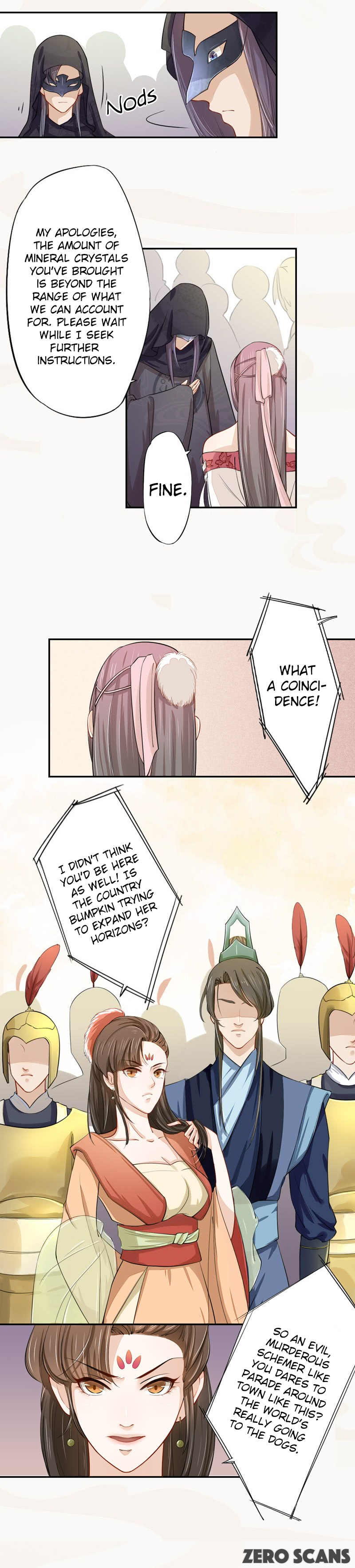Page 8 of Chapter 21