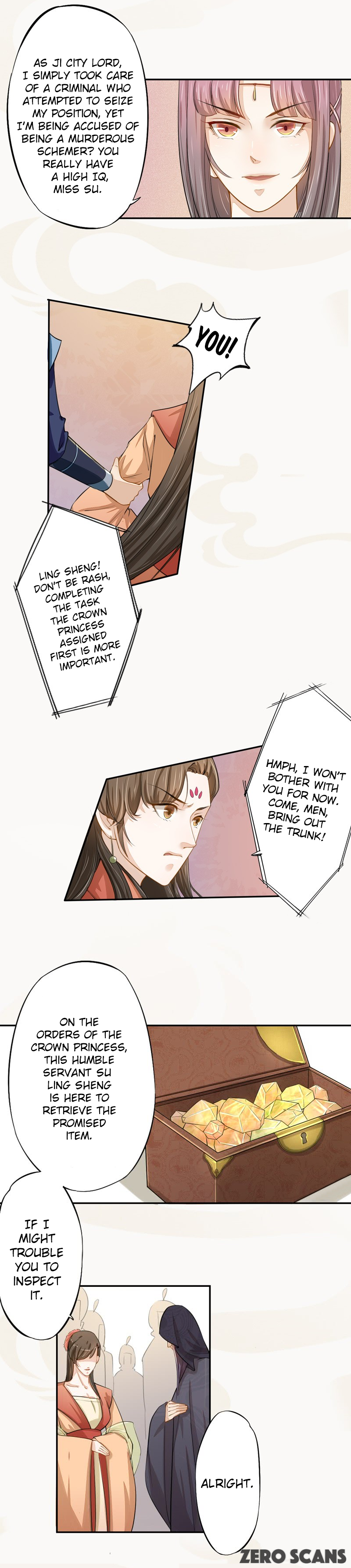 Page 9 of Chapter 21