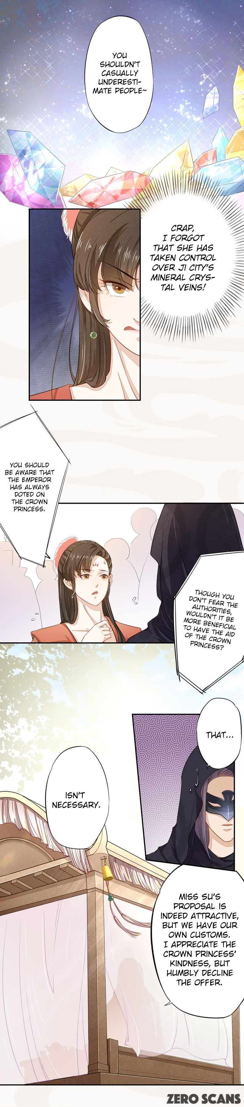 Page 3 of Chapter 22