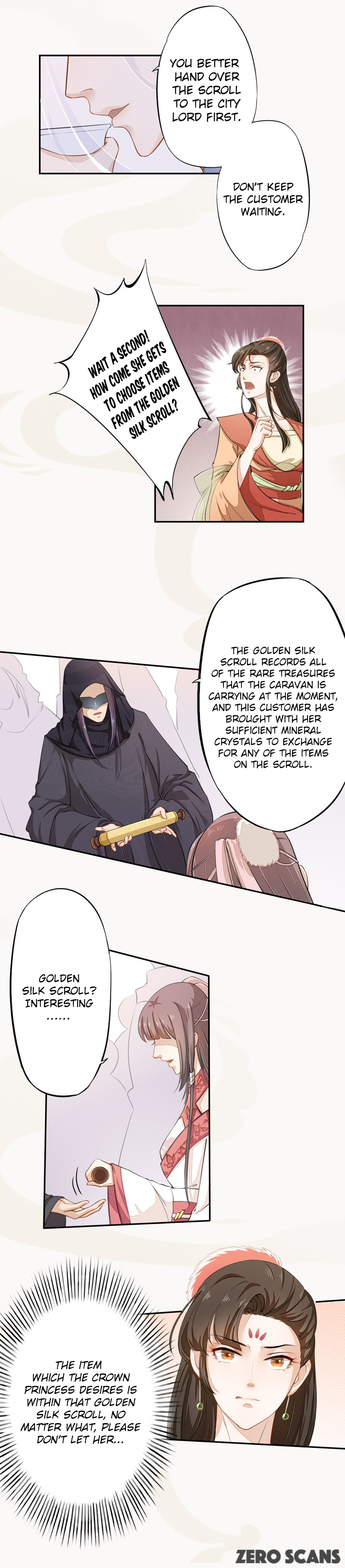 Page 4 of Chapter 22