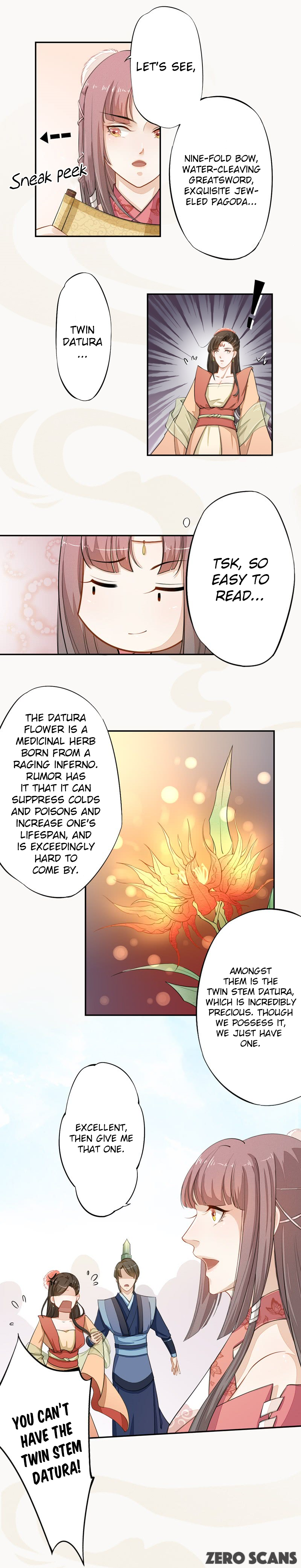 Page 5 of Chapter 22