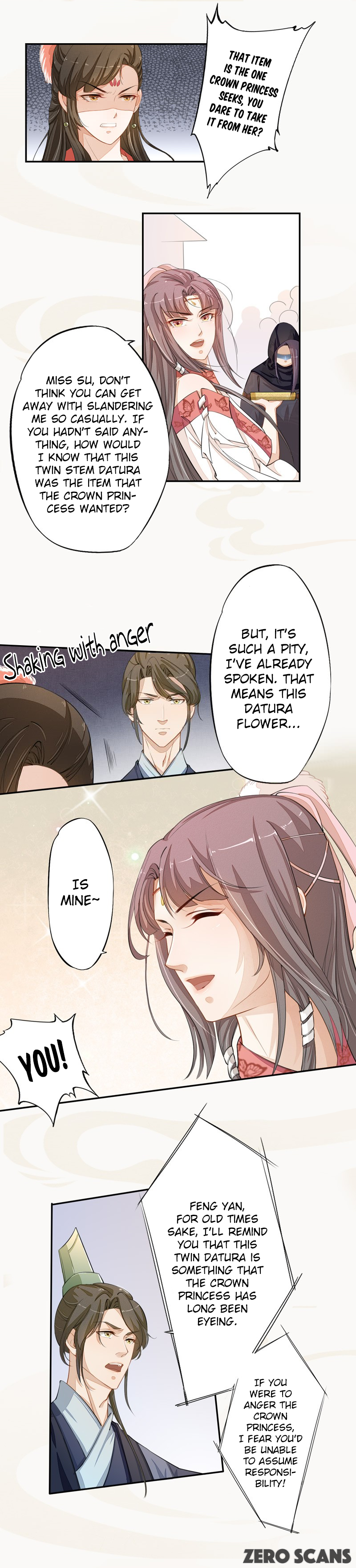 Page 6 of Chapter 22