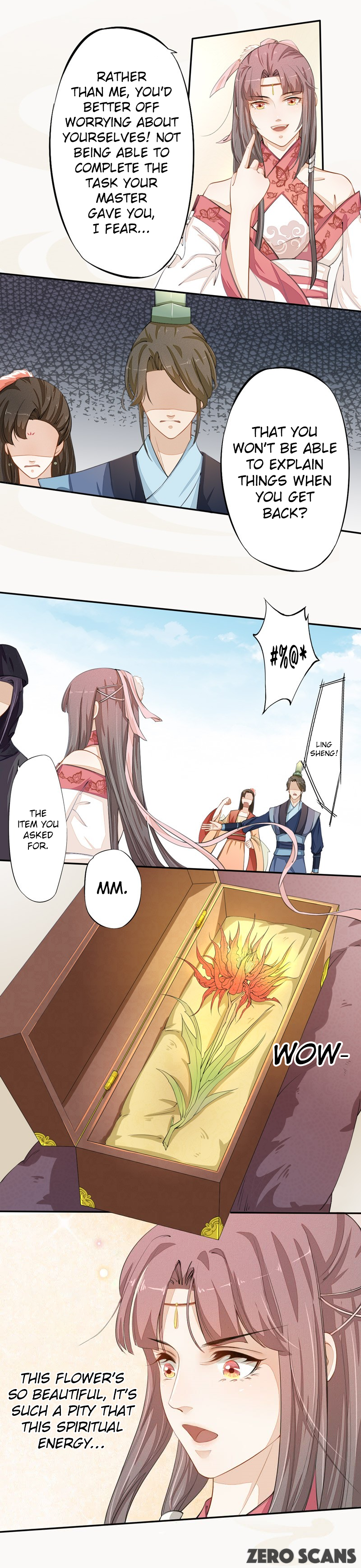 Page 7 of Chapter 22