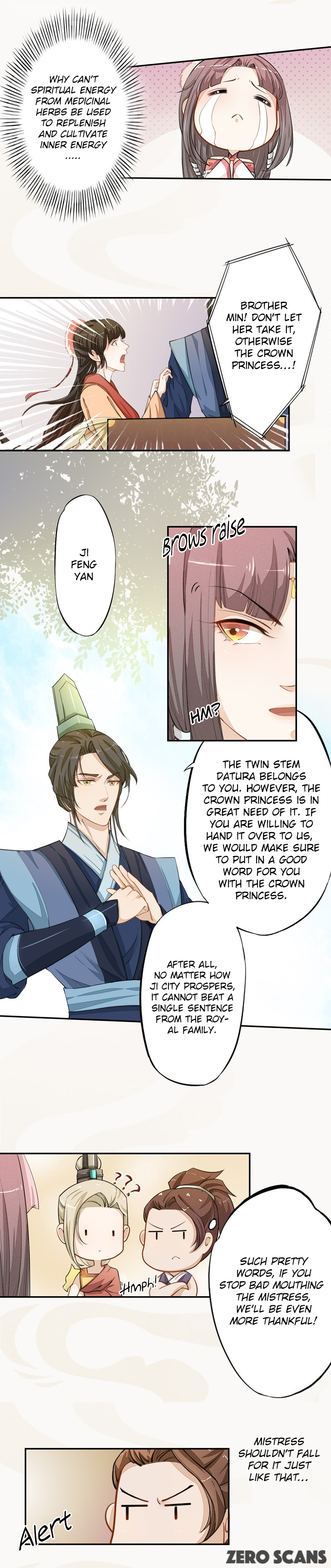 Page 8 of Chapter 22
