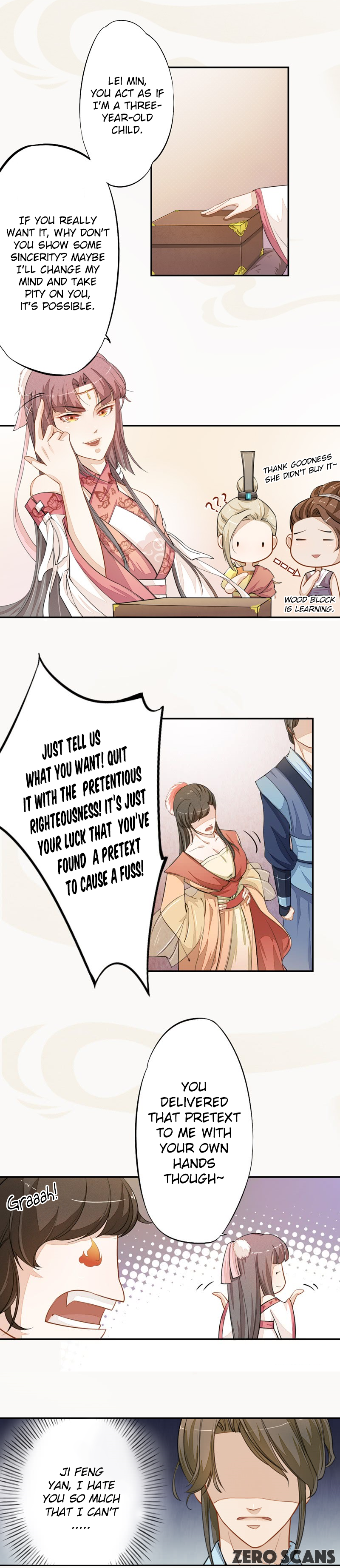 Page 9 of Chapter 22