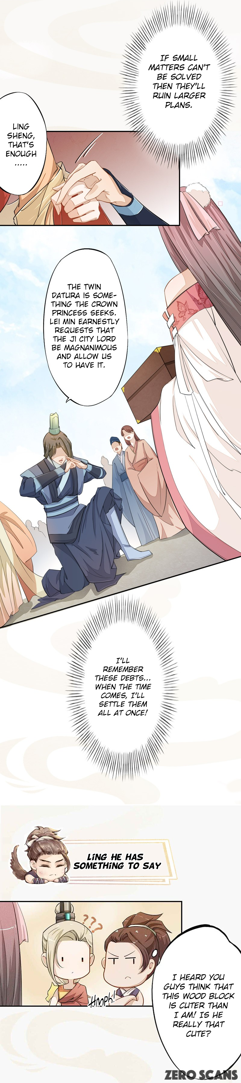 Page 10 of Chapter 22