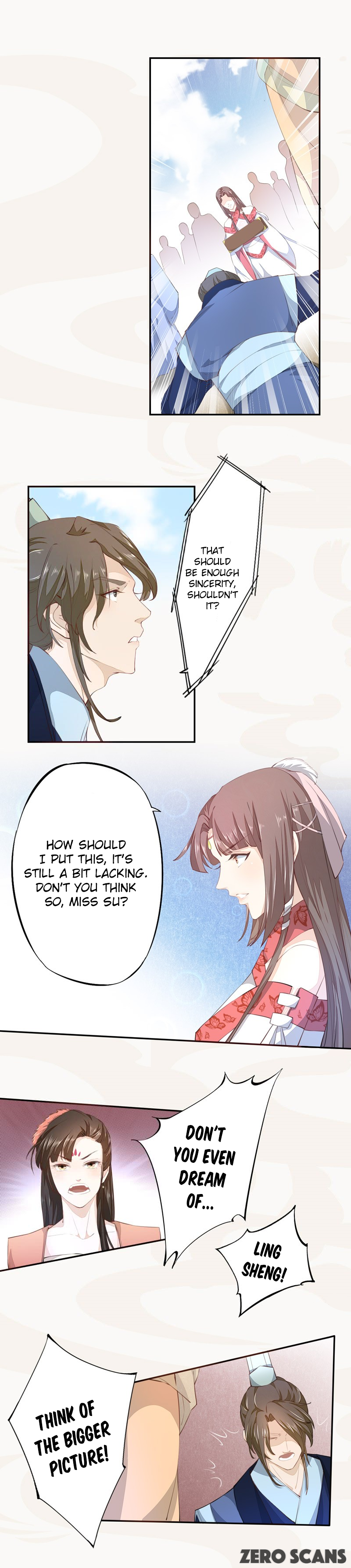 Page 3 of Chapter 23