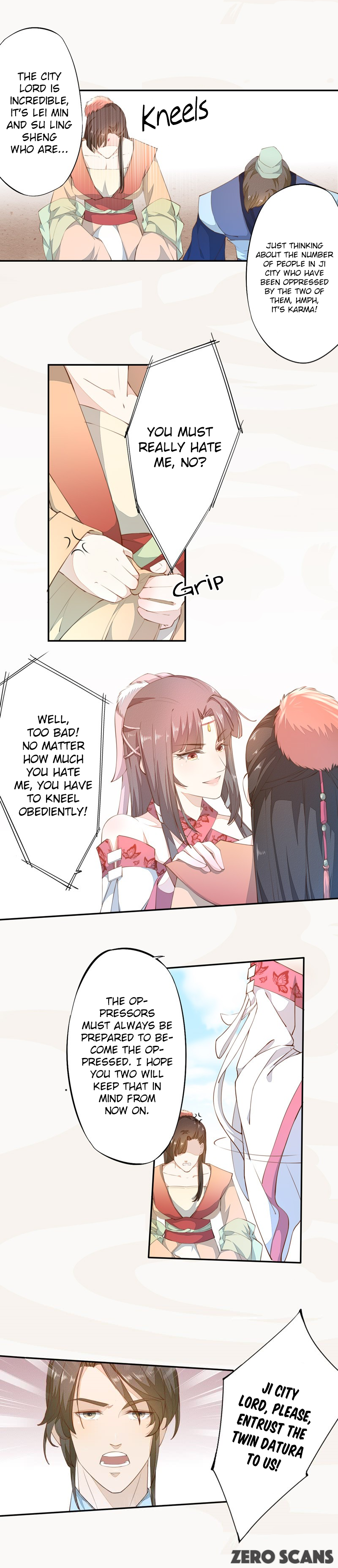 Page 4 of Chapter 23