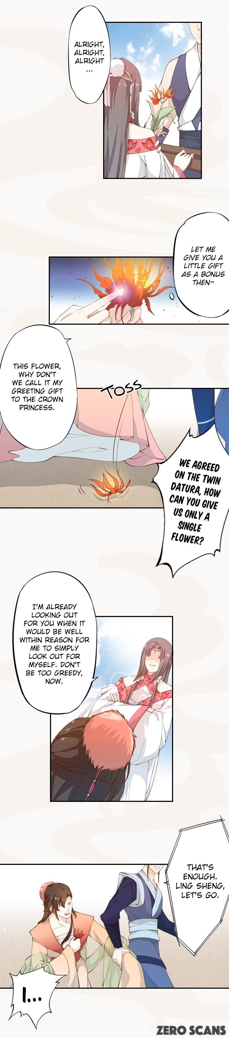 Page 5 of Chapter 23