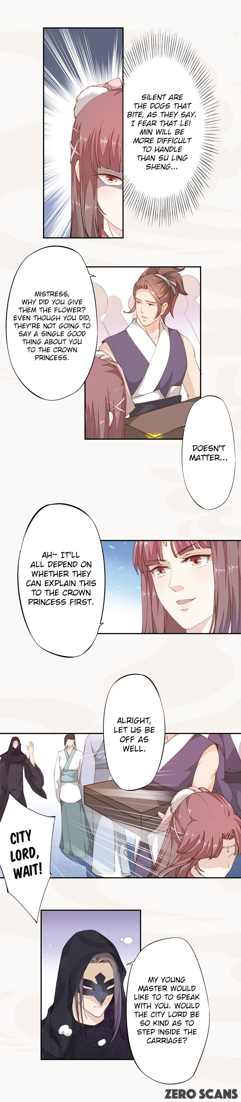 Page 6 of Chapter 23