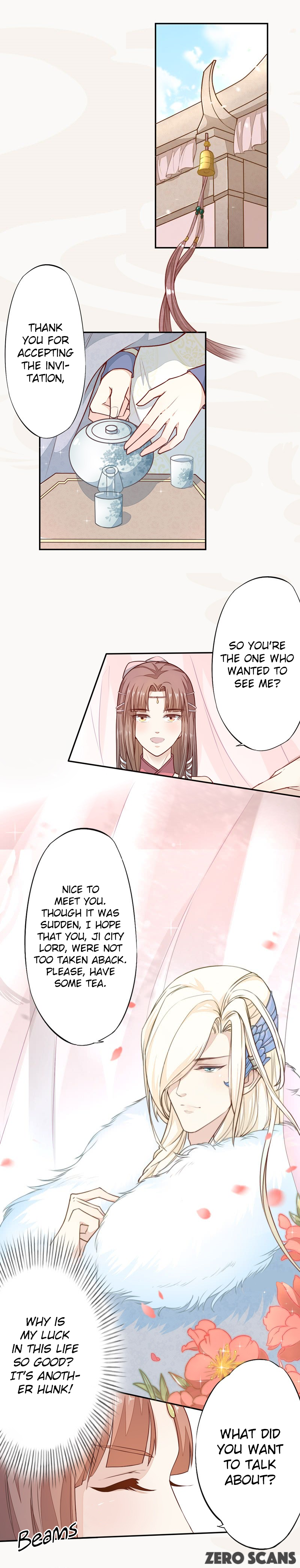 Page 7 of Chapter 23