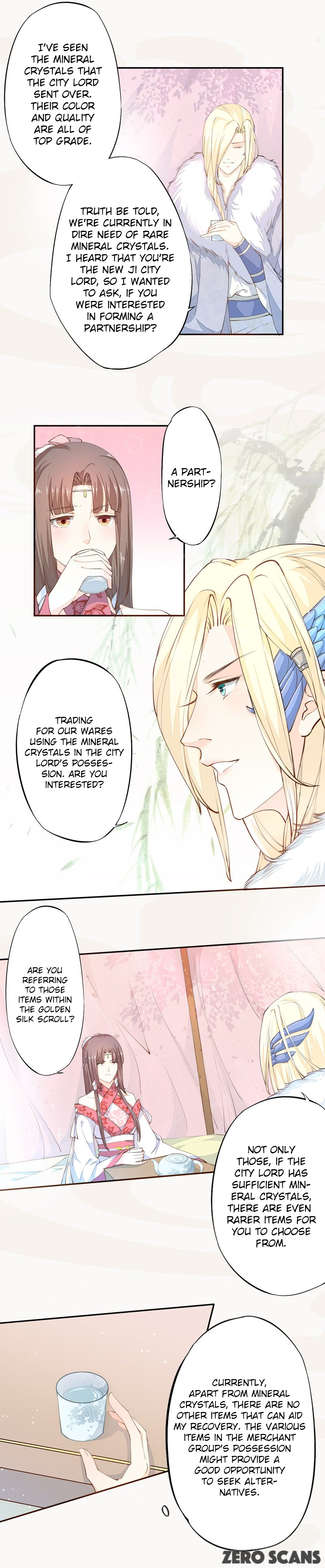 Page 8 of Chapter 23