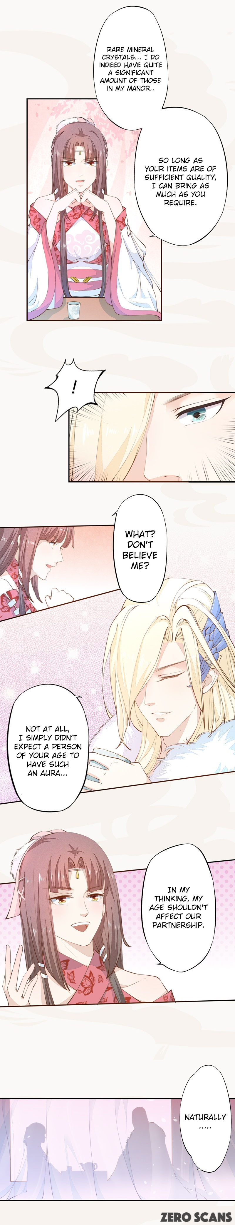 Page 9 of Chapter 23