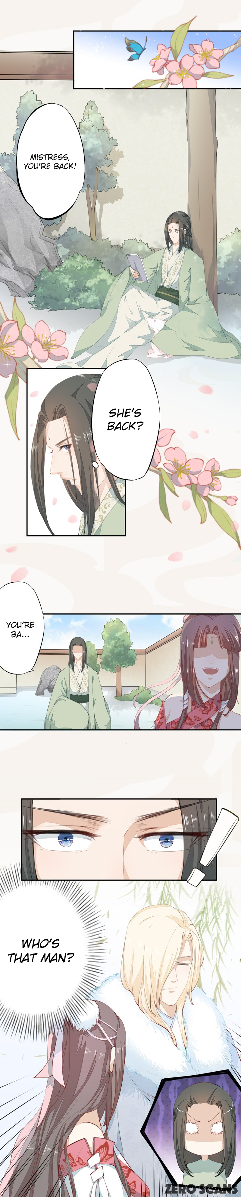 Page 10 of Chapter 23