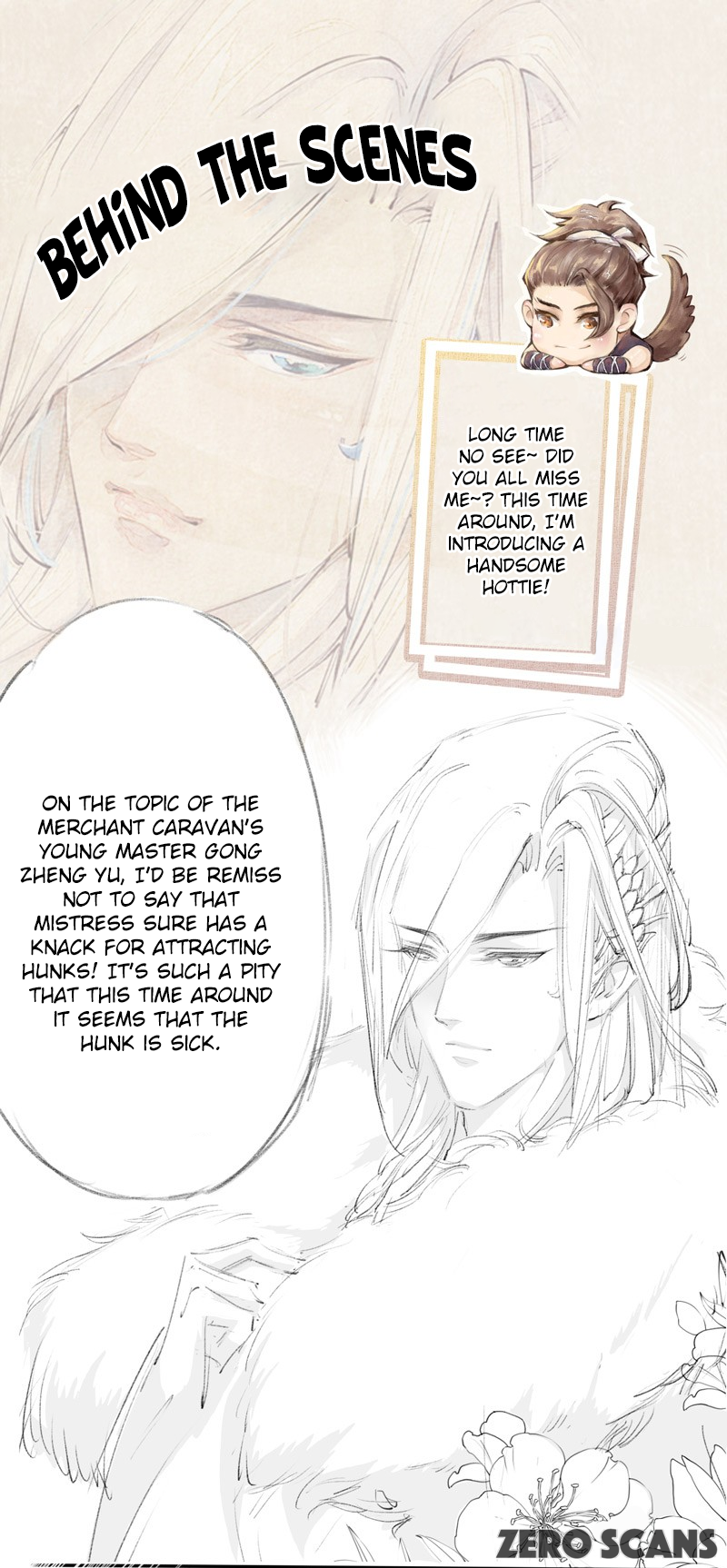 Page 11 of Chapter 23