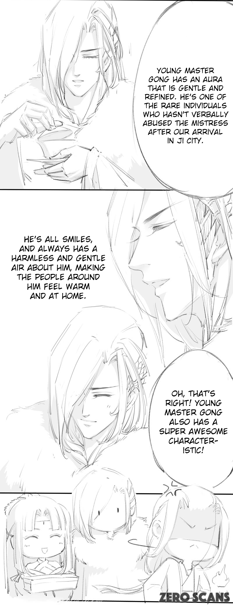 Page 12 of Chapter 23