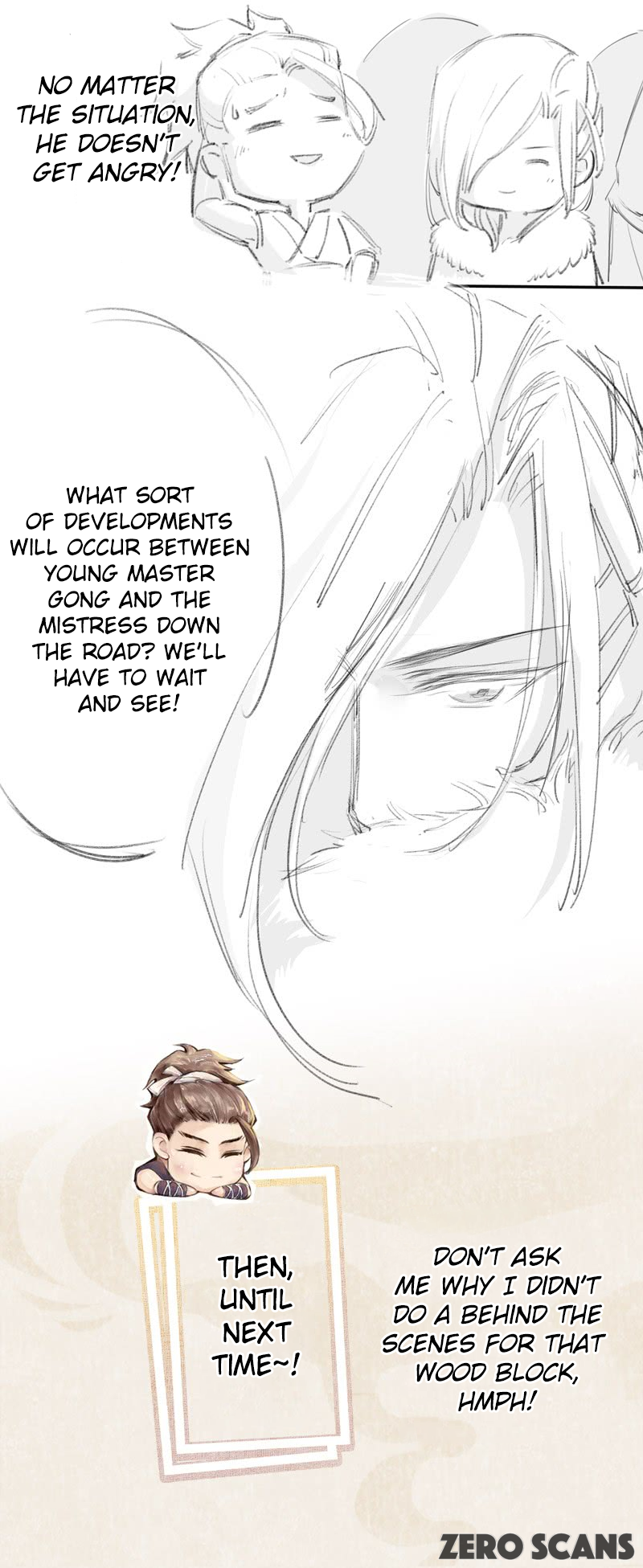 Page 13 of Chapter 23