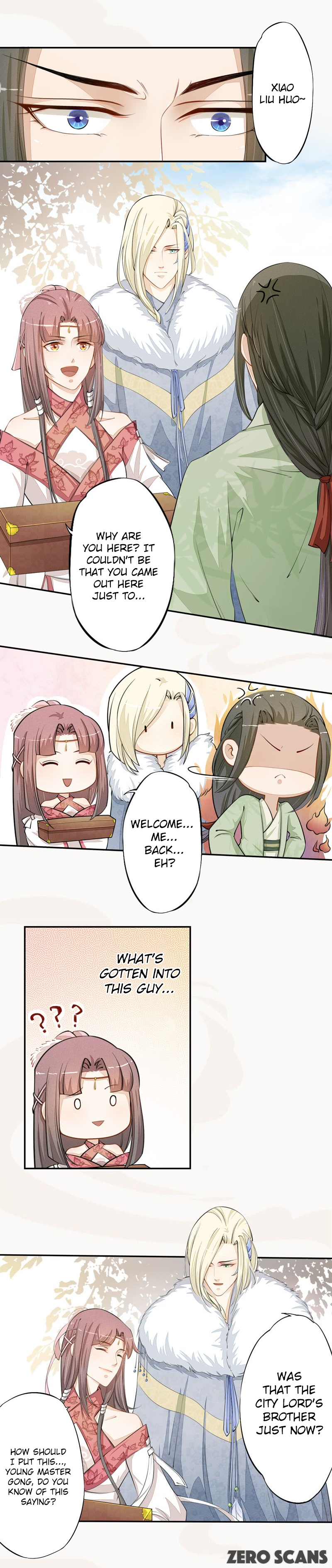 Page 3 of Chapter 24