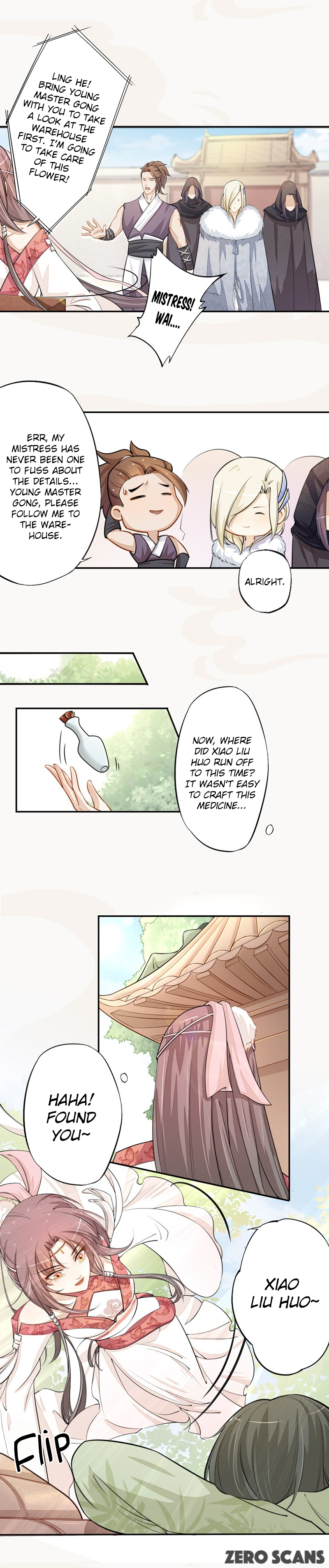 Page 5 of Chapter 24