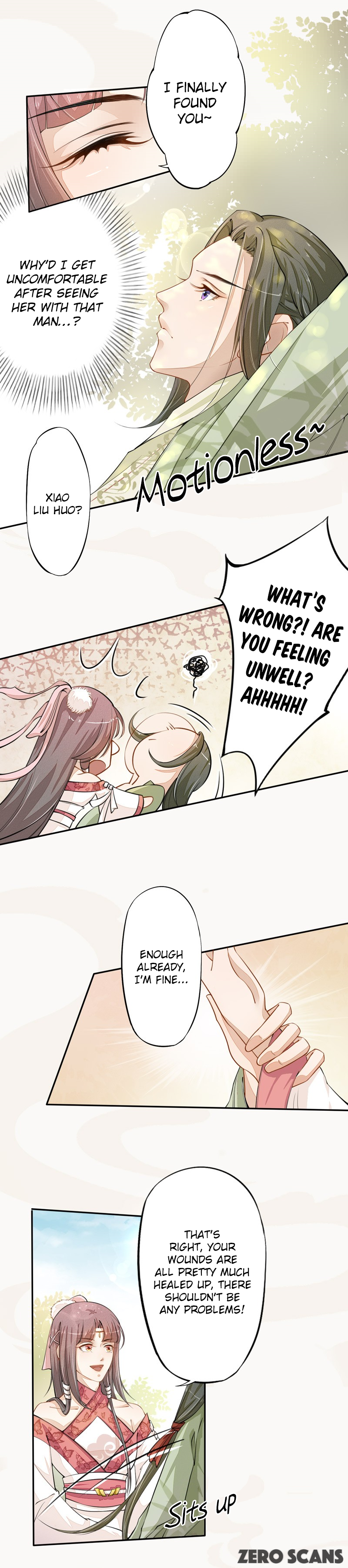 Page 6 of Chapter 24