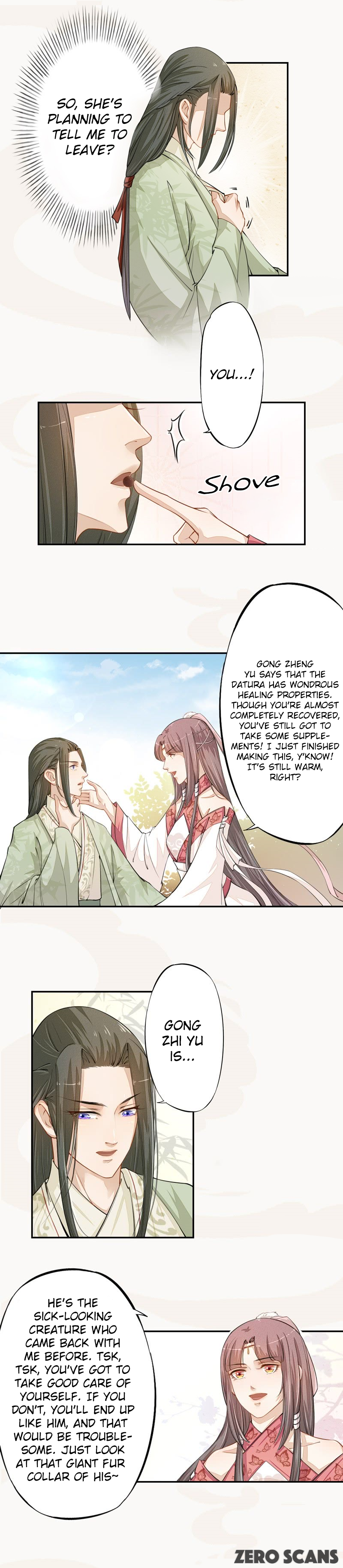 Page 7 of Chapter 24
