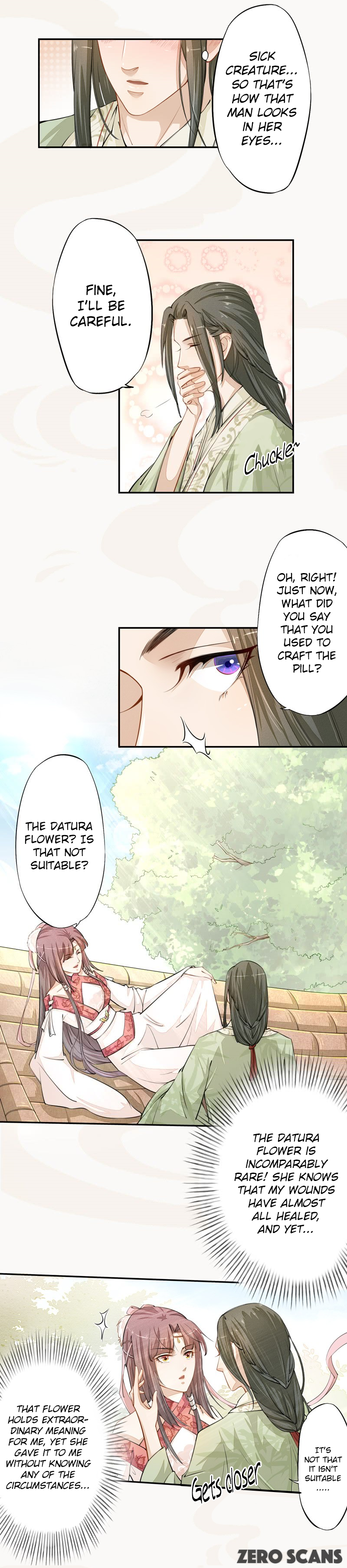 Page 8 of Chapter 24
