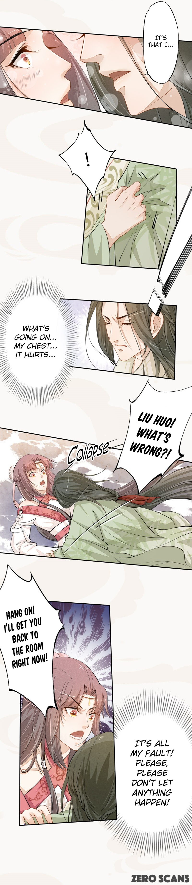 Page 9 of Chapter 24
