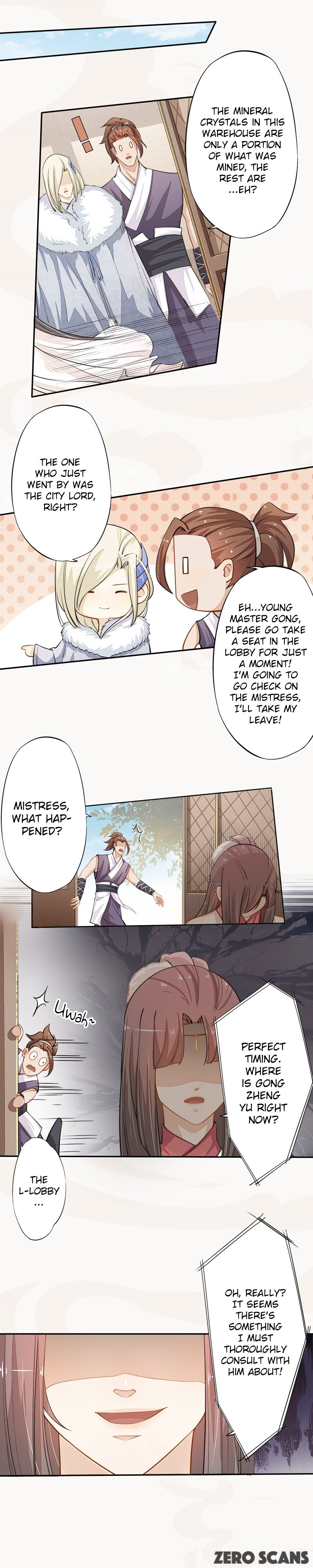 Page 10 of Chapter 24