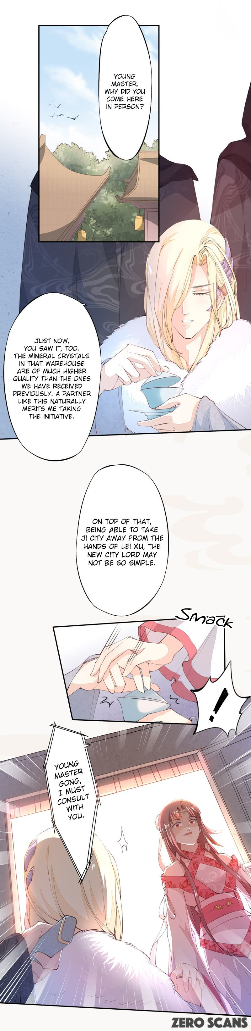 Page 3 of Chapter 25