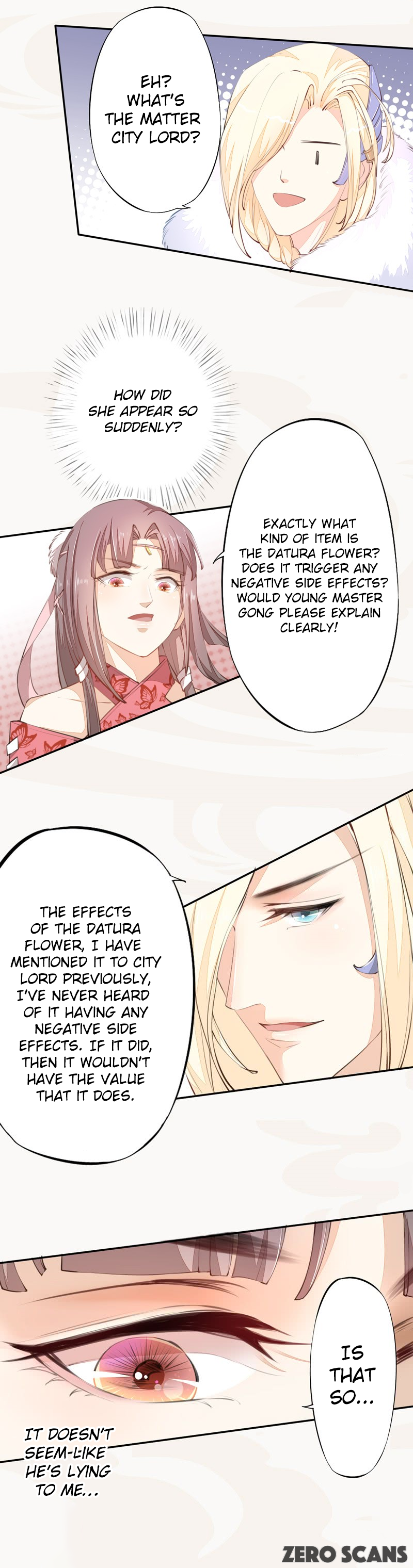 Page 4 of Chapter 25