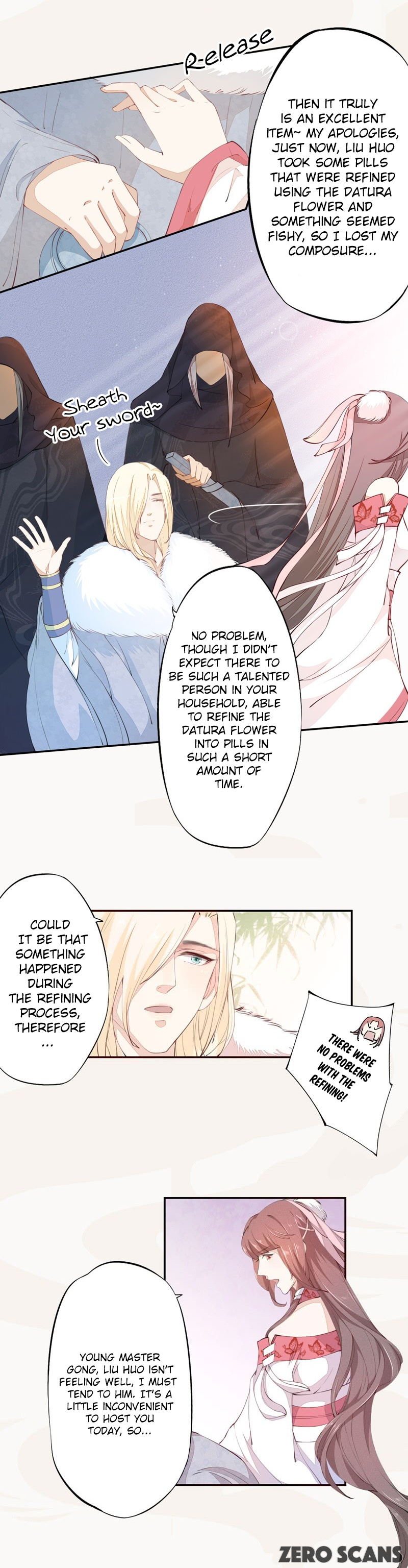 Page 5 of Chapter 25
