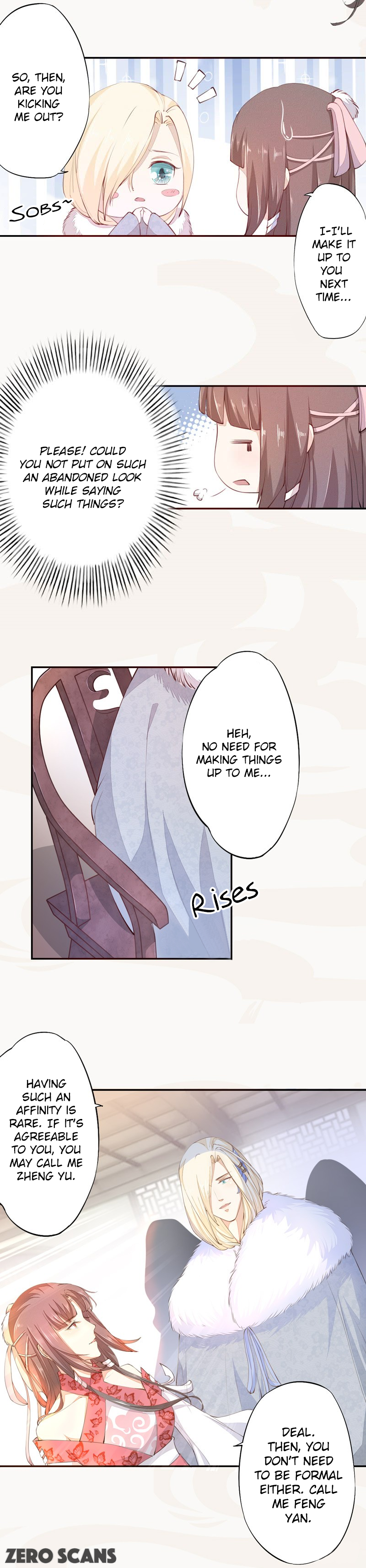 Page 6 of Chapter 25