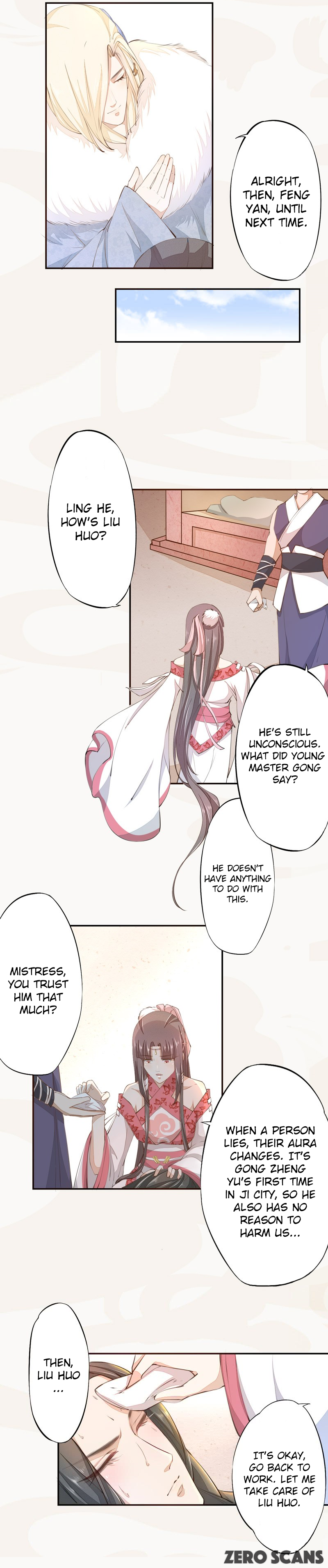 Page 7 of Chapter 25