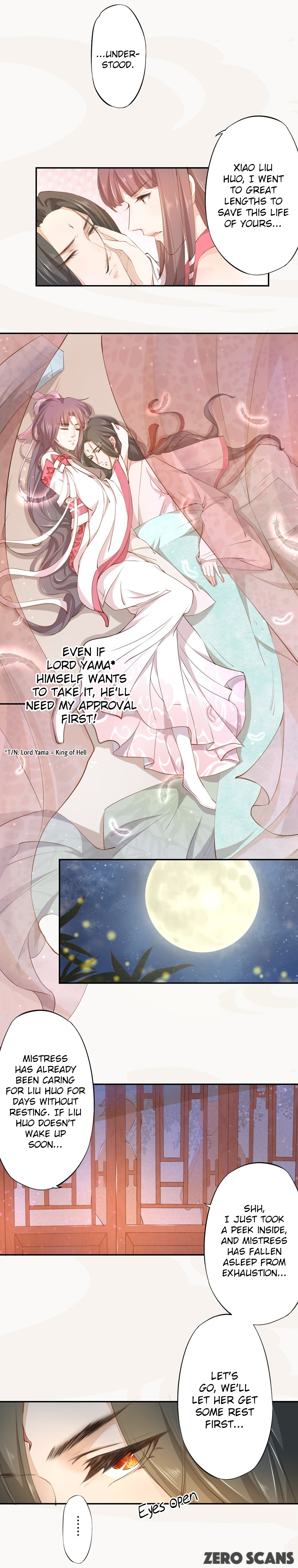 Page 8 of Chapter 25