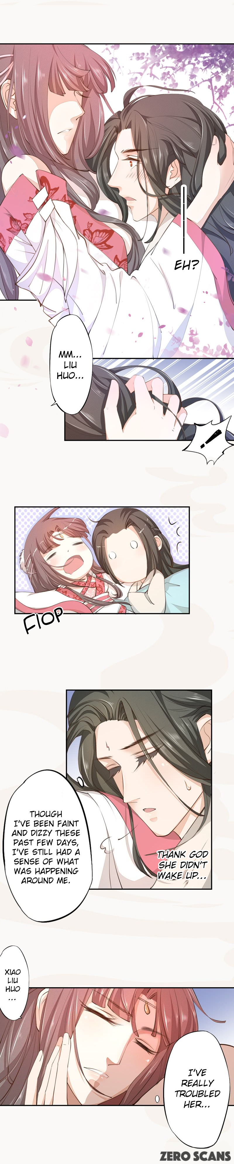 Page 9 of Chapter 25