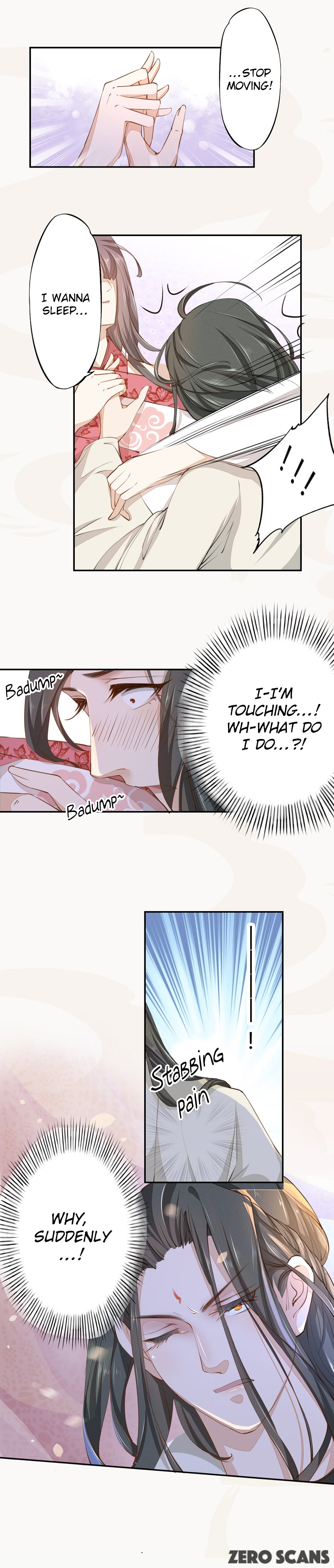 Page 10 of Chapter 25