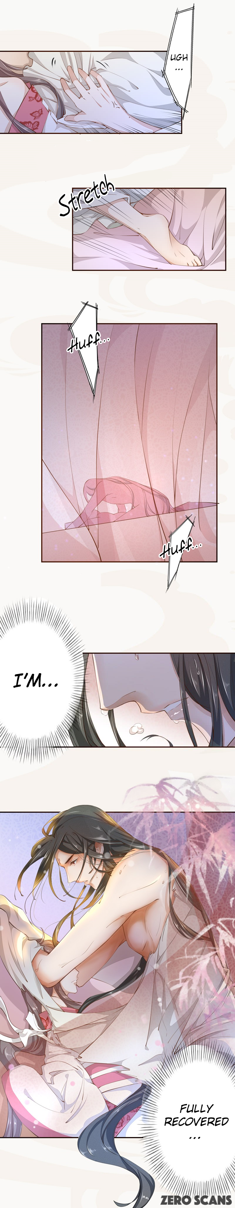Page 11 of Chapter 25