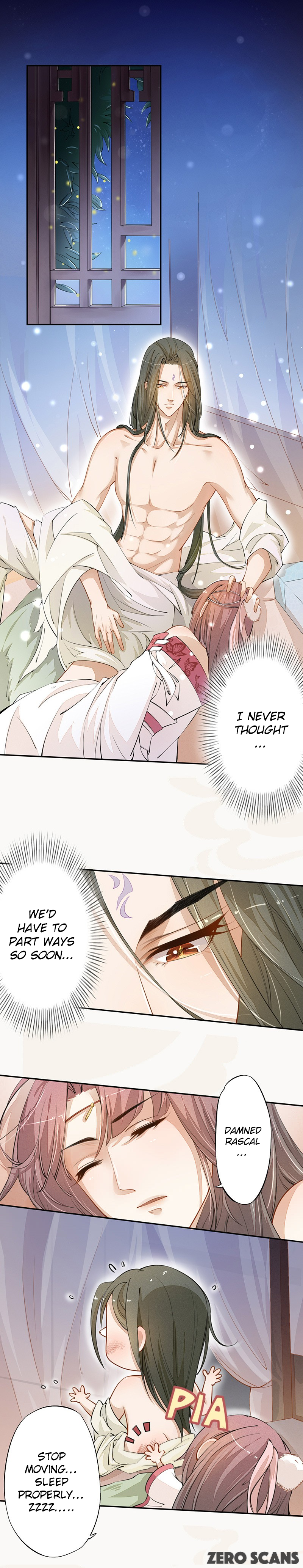Page 3 of Chapter 26
