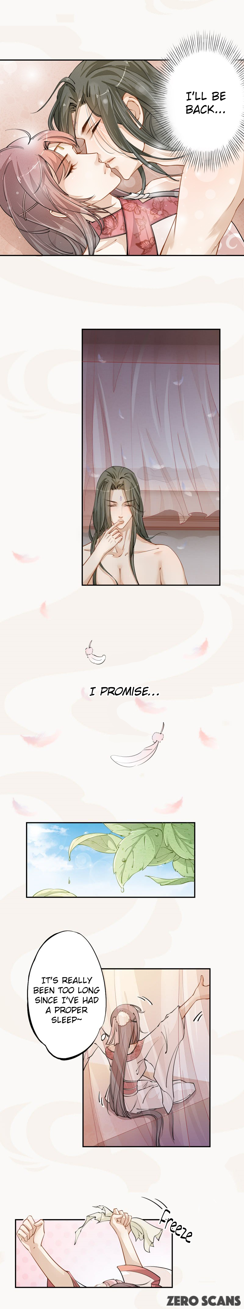 Page 5 of Chapter 26
