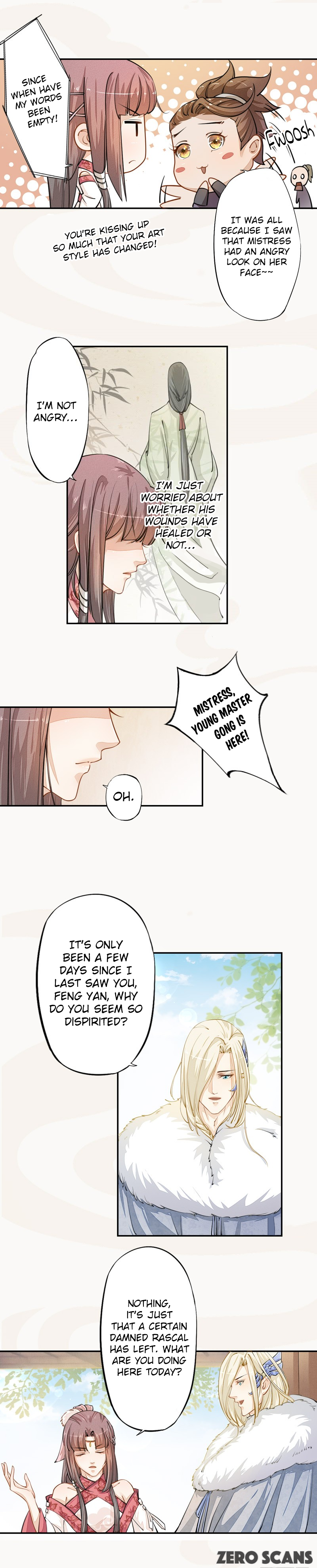 Page 7 of Chapter 26