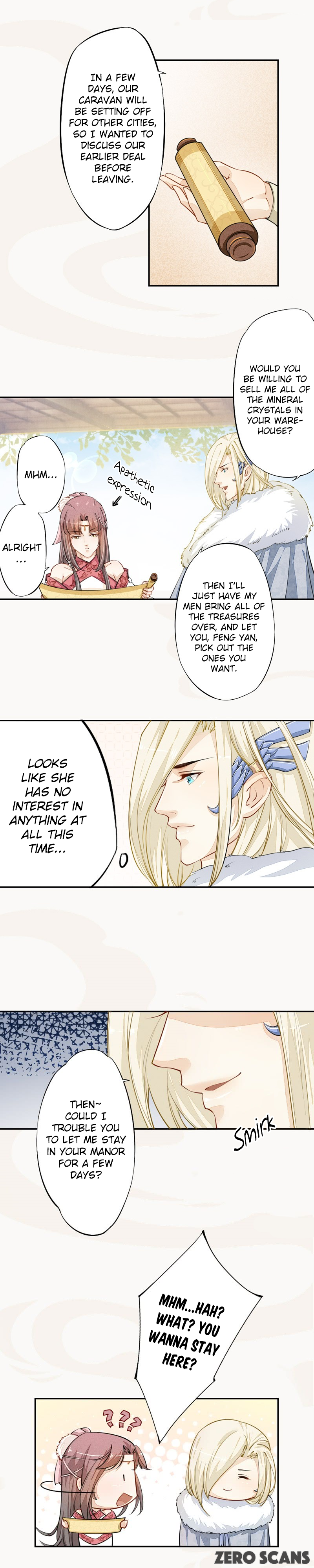 Page 8 of Chapter 26