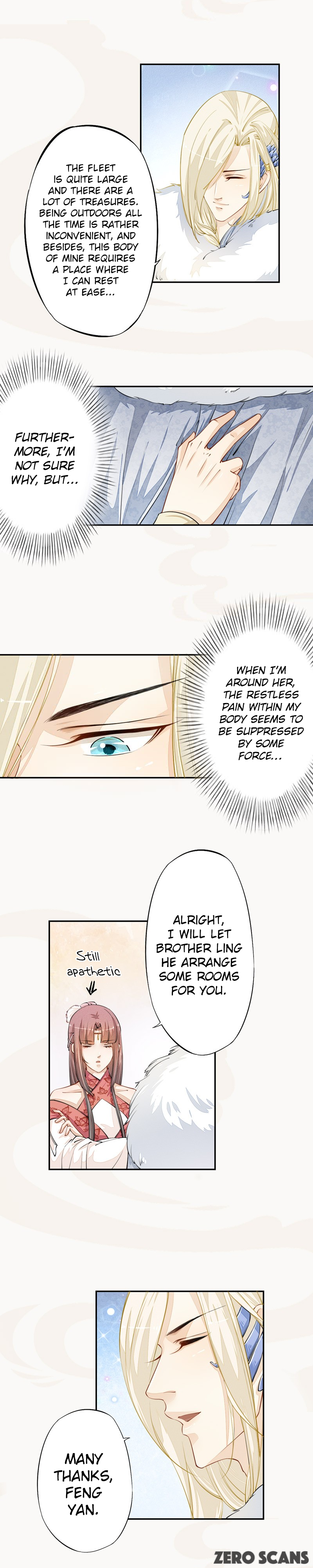 Page 9 of Chapter 26