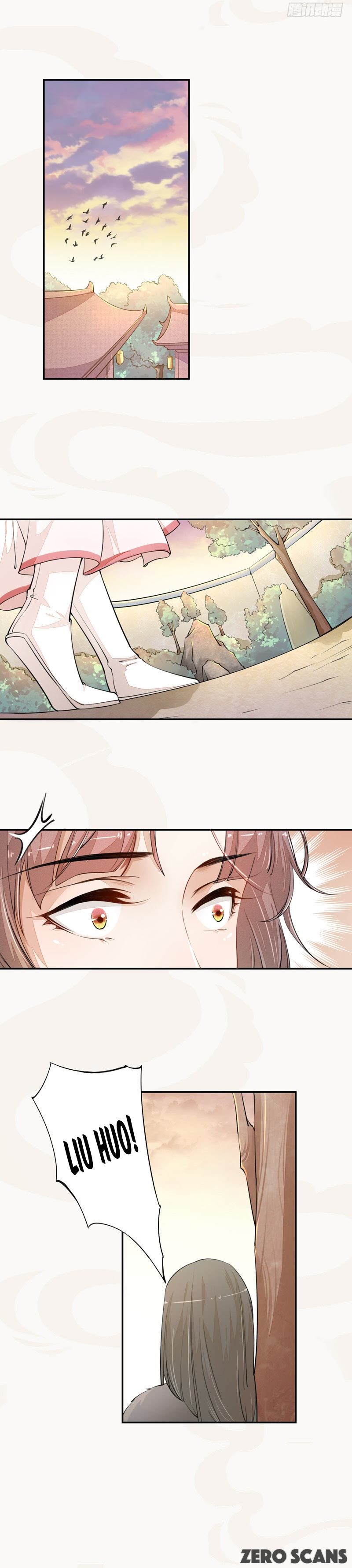 Page 10 of Chapter 26