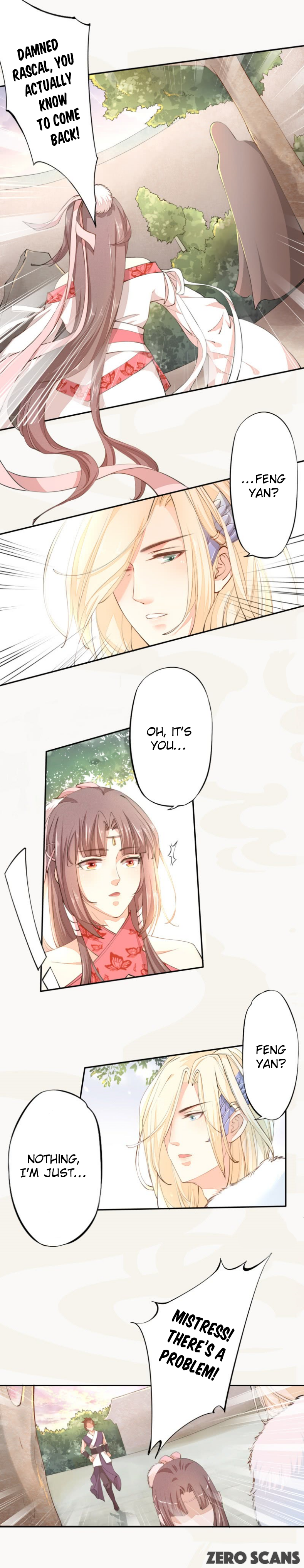 Page 3 of Chapter 27